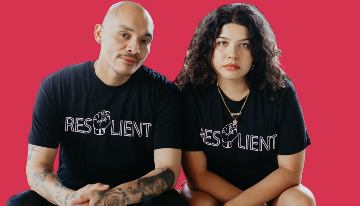 Screen Shot 2025-06-18 at 8.03.56 AM